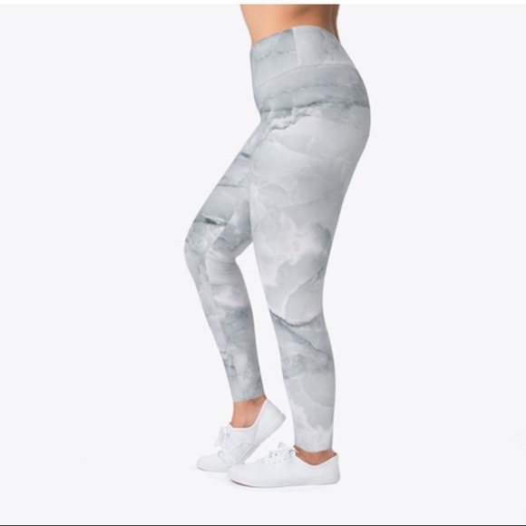 ~Sempiternal Serenity~ - Picture 4 of 14